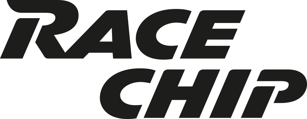 RC_Wortmarke_1c_pos