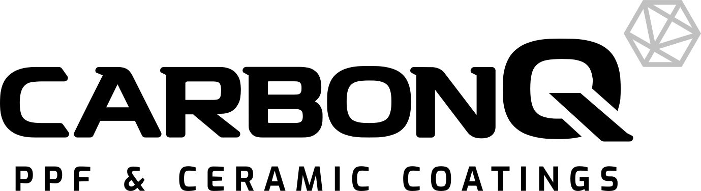 carbonq-logo-folie-ppf-i-powloki-ceramiczne