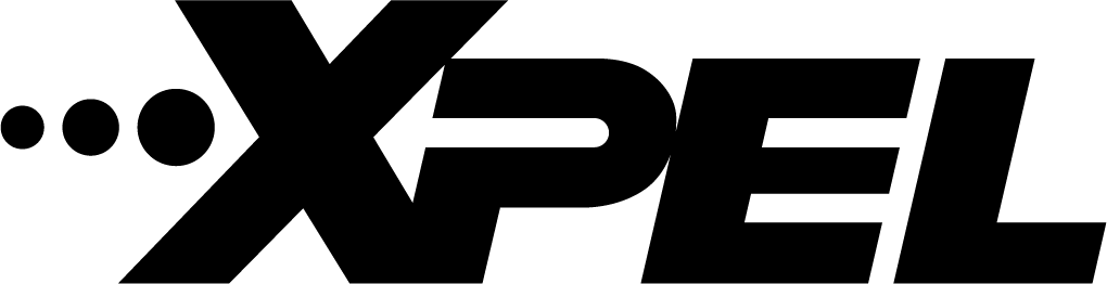 xpel-no-r-blk